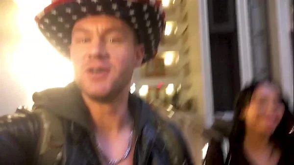 Huge Tits Huge Ass Victoria June Fucks Huge Cock