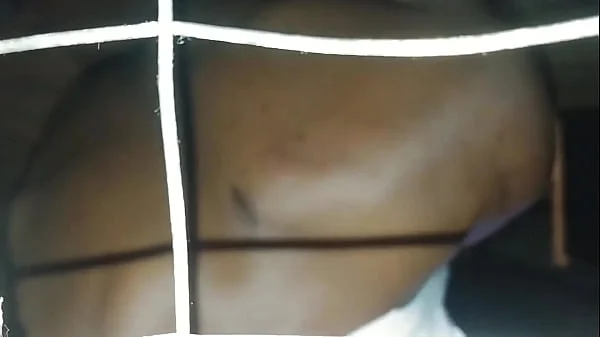 Blowjobs and forgotten Camera view Fucking Ebony Milfs