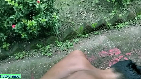 xnxx videos