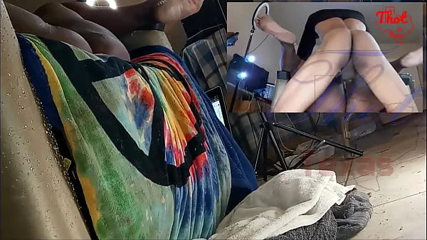 Thot in Texas - Free Fucking Video Amateur Porn Videos Real Homemade Thick Amateur