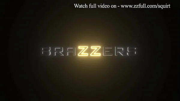 Squirting At The Carwash - Porsha Carrera, BADKITTYYY / Brazzers  / stream full from www.zzfull.com/squirt