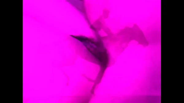 Vintage Taboo, Pussy & Pooch