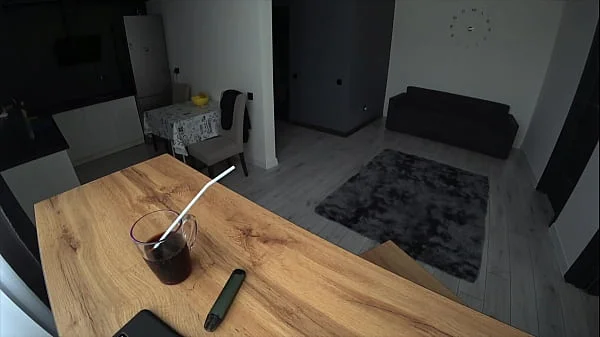 Betrayal. My Wife Brings A Neighbor To Her House While Her Husband Is Not At Home