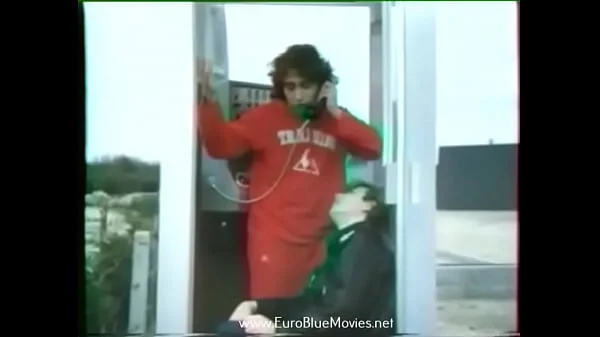 Jeux De Mains -1981 Full Movie