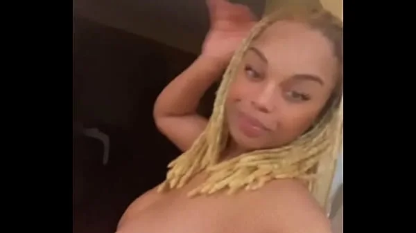 Big Booty Nice Tits Need New Content Partners