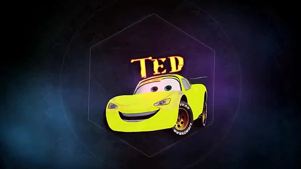 Primeira vez de Brida Nunes a novinha em um Pov anal