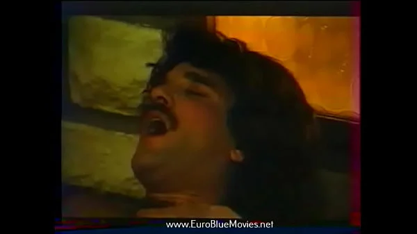 Jouissances Garanties (1978)