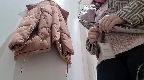 Beautiful piss farts stripteases in shops and public toilets super sexy mega compilation