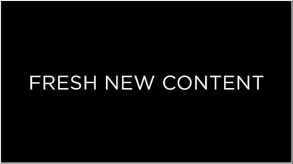 VIXEN Married Mia has intense secret affair with neighbor