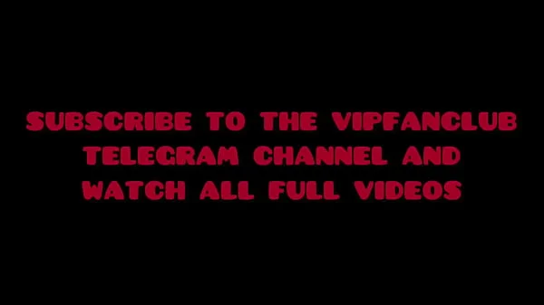 When dick is too sweet(scene1)