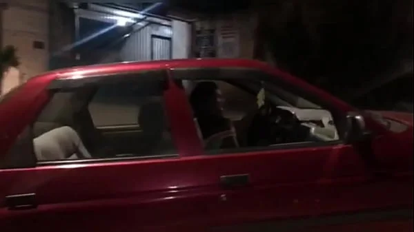 PARTE 2 NOVINHO SAFADO CONSEGUIU ME FAZER SQUIRT COMPLETO NO RED