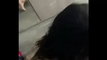 Video viral Zarco y su novia (PARTE 2)