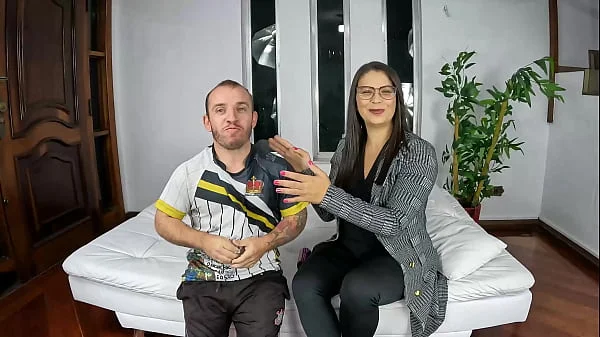 Vania Salvaley Massagem tântrica e cursos no Espaco Salvaley