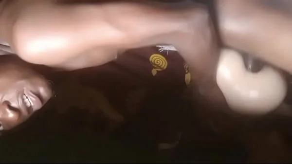 Very nice hardcore sex