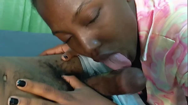 Pan American Boca Chica Model Up In The Bed Giving Head Vacationing In Dominican Republic Condo Home Fucks & Sucks Stepsister Ex - Mastermeat1