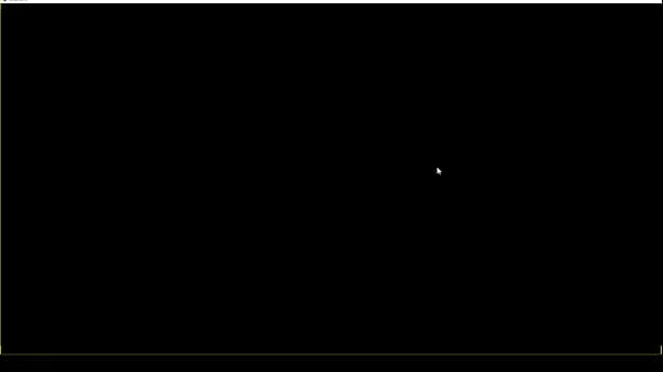 Bitch Life hentai game gallery