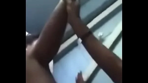 Molly Awele missionary sex tape