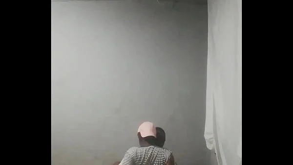 Africanarmaturebbc -