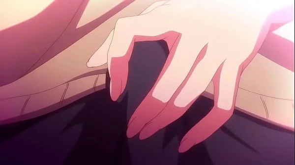 Iiimaizumiinchii episodio 1 sub español