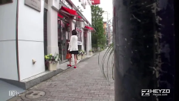 借金女の末路～咥えるから返済待ってください～ - 風見ひかり 1