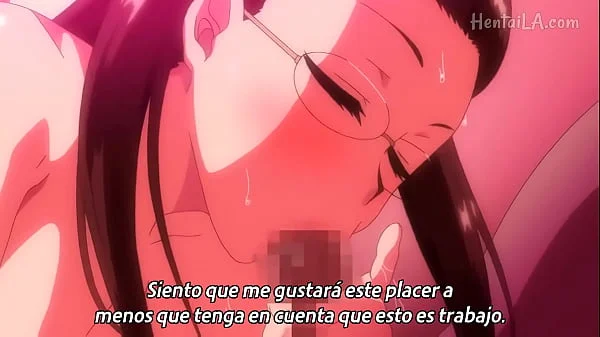 Seika Jogakuin Kounin Sao Ojisan