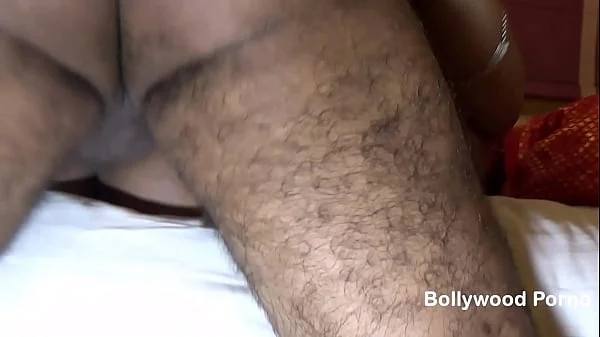 Indian Wedding Night Hardcore Pussy Sex With Hot Wife