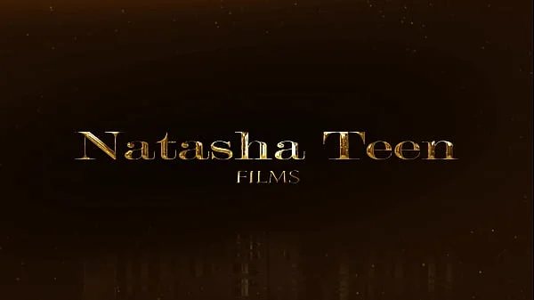 Natasha teen first ever with BBC (interracial teen sex