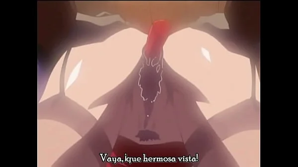 Hentai Director fuck Teacher