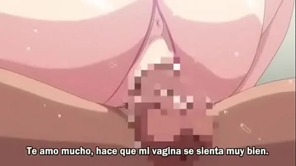 Yarichin Kateikyoushi Netori Houkoku