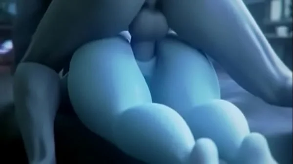 vex animation league of legends