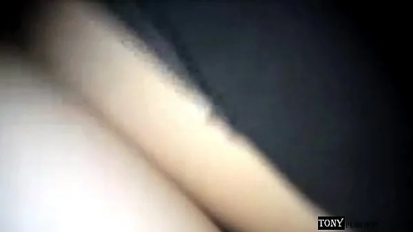 ¡Ay, me equivoqué de hoyo mientras hacíamos el amor.. Perdon, te prometo que al final te va a gustar por el culo y vaz a pedir más.