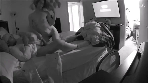 it's 9:00 p.m. do you know where your wife is