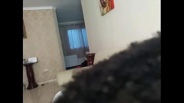 My Big Tits In Your Face While I Ride Your Dick Fuck Me Grab My Throat Harder Pound My Pussy - Jhodez1