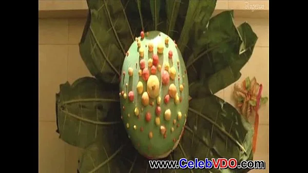 Celebrity Monica Bellucci Sex Compilation