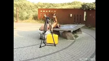 Indian Big Tits  by GPJ