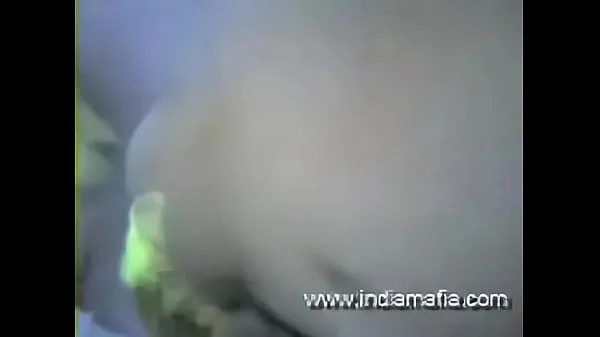 Indian girlfriend sonali sex scandal