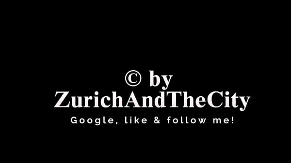 Im Saunaclub mit PUBLIC SEX – Video-Podcast auf Deutsch