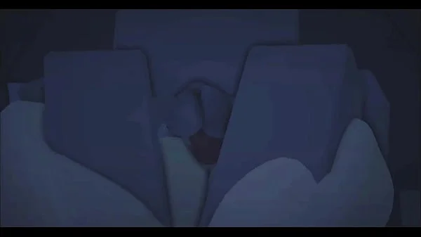 ROBLOX Rule 34 compilation