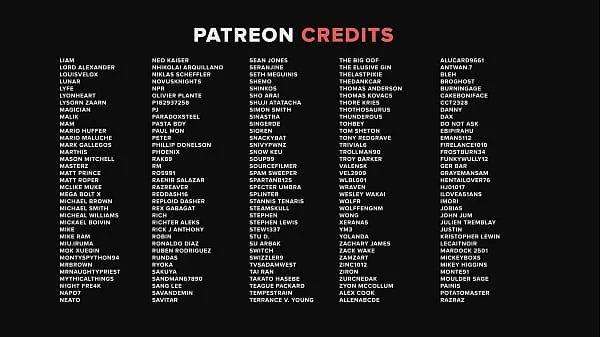 Pokemon hilda by washa hentai