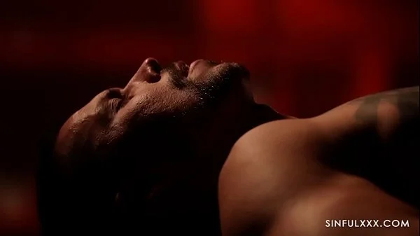 RAW Instincts - From Pleasure to Total Satisfaction
