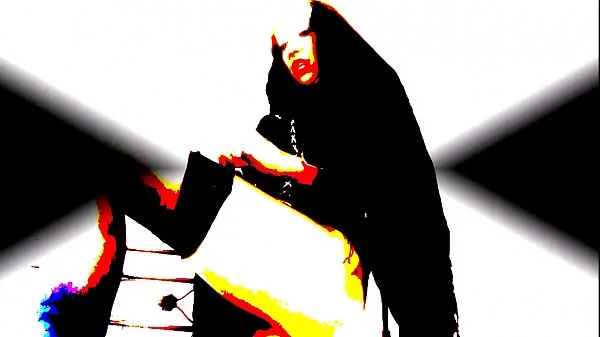 stepson, you have committed a too extreme act: you have impregnated your