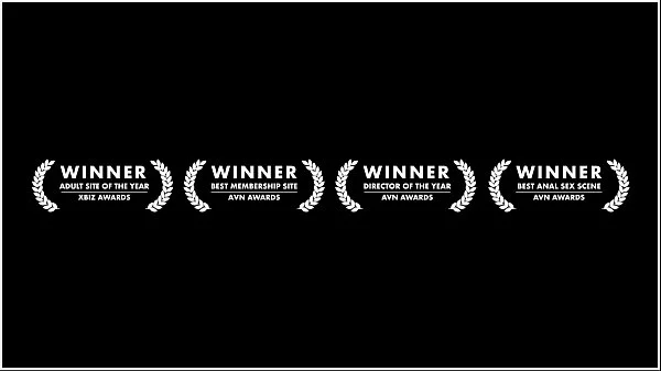 TUSHY Kenzie Reeves and Vina Sky Love To Gape Together