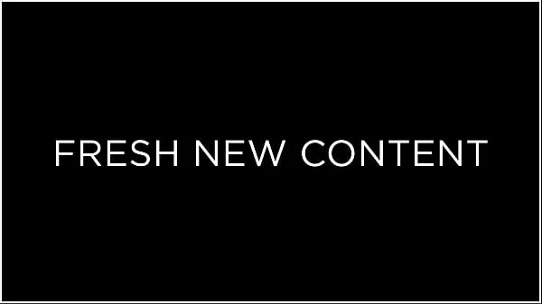 VIXEN Con Artist Eve Sweet Uses Her Femme Fatale Charms To Plan Heist