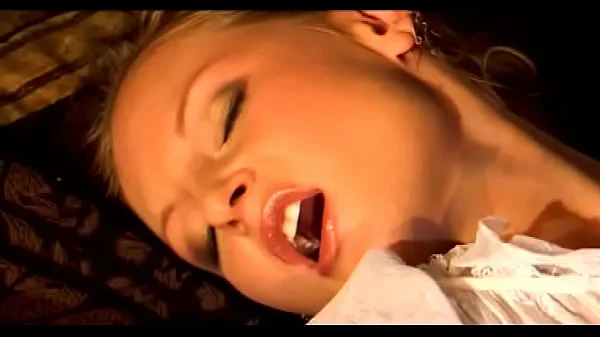 HOT SPIRITS - full movie