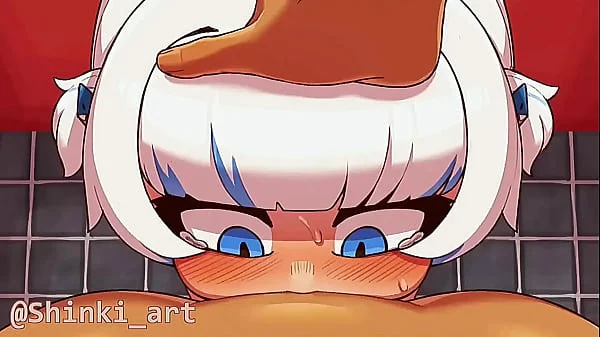 Holofuta HD 4K [extended]