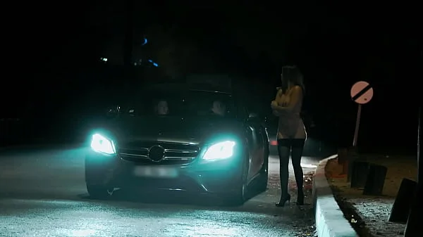 The Kink. Sissy caption story