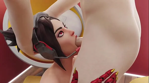 ULTIMATE FORTNITE PORN COMP