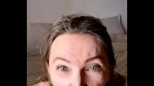 A Surprise Visit and a Shocking Revelation:Step Son-in-Law and Mom-in-Law Sex Bond