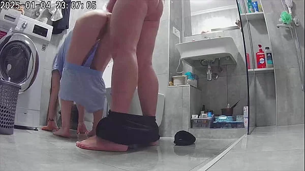 Wife sleeps with her husband's friends for his debts. Real