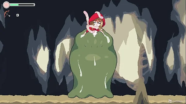 Dragon Conquista Bonus & Rose - Demon Beast